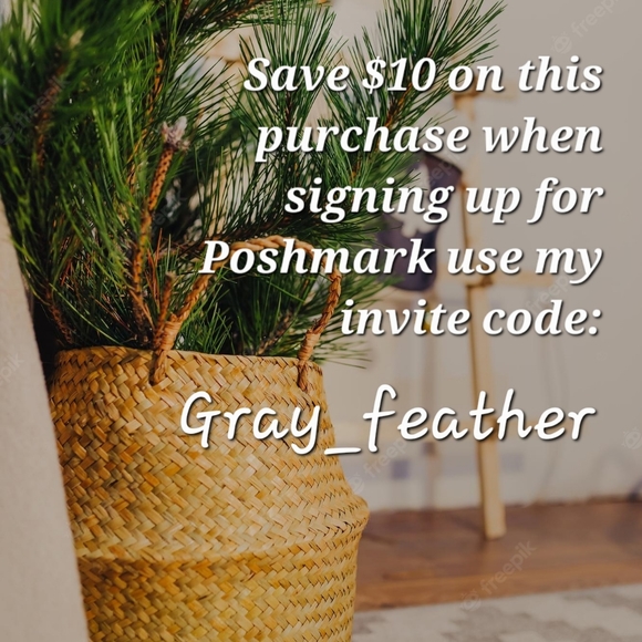 2 Pc ARAN MOR Ireland Decorative Throw Pillow 100% Merino Wool Charcoal Burgundy - Picture 13 of 13